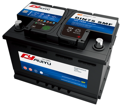 battery cars 72auto batteriesvoltta battery