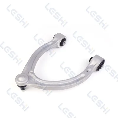 LESHI Best Price Suspension Front Rear Upper Lower Control Arms for Honda
