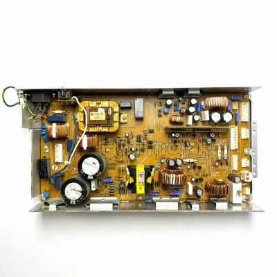 046-50510 ZSRZ637Q Genuine Nichicon CX Series AC Power Supply | Dual-Voltage Compatible 100-120V/220-240V Industrial Power