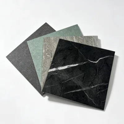 New style Promotion personalized high glossy modern hpl laminate