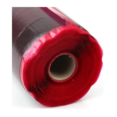 1kg  and 10 kg  Tire Vulcanizing Rubber Unvulcanized Rubber