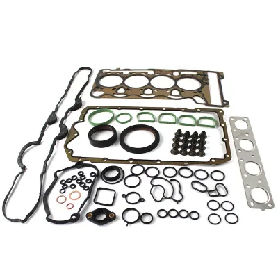 11127511535 Cylinder Head Gasket Repair Set for BMW 118i 120i 320i E82 E90 E91 2.0L N46 B20 7511535 11127511535