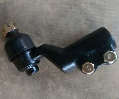 Fuso Truck Steering Parts Ball Joint MR420082 MR420083