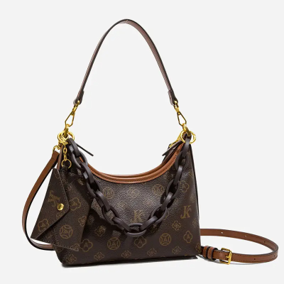 Fashion Designer Handbags Famous Brands Handbags for Women Luxury Handbags for Women Designer Bags Luxury Women's Tote Bags