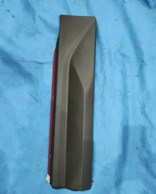 Geely Coolray  Auto Parts Left Rear Door Trim 5081075800R17 /8892255881R17