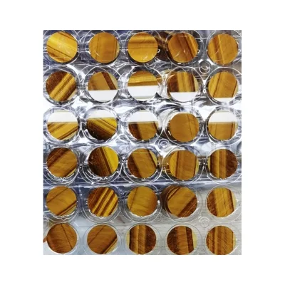 Professional Manufacturer Special Watch Dial Jewelry Surface Watch Accessories