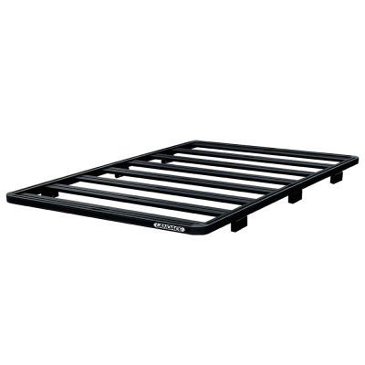 CAR ROOF RACK Rooftop Cargo Carrier Roof Platform Compatible with VOLKSWAGEN MULTIVAN/CARAVELLE