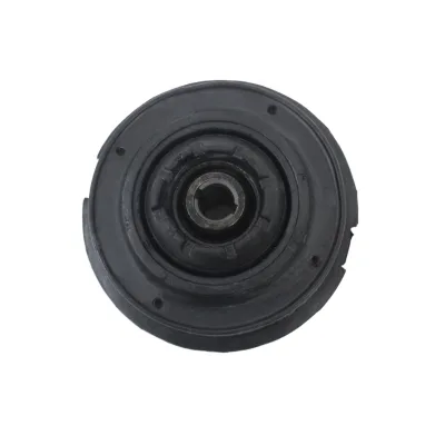 FAT Front Top Mounting for XTS 2013-2019 New for 20962823 12-Month Warranty