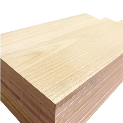 Natural Pine Wood Building Material/customized Pine Timber