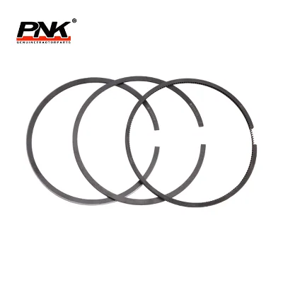 Tractor Parts Agriculture Machinery Piston Rings Set 4181A045 for MF