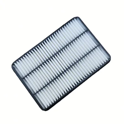 Hot Sell Engine Parts Car Challenger Air Filter 53011248AB for Jeep 2021-2023 D-odge Ram Pickup