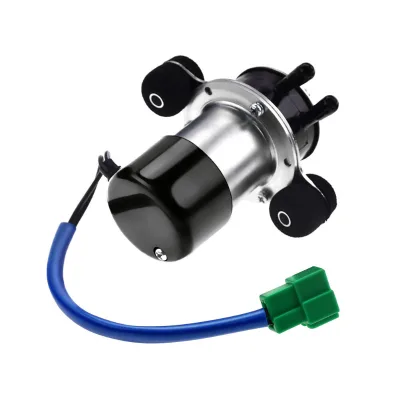 12v Electronic Fuel Pump 15100-85501 SUZUKI ST-100 Pronto 1000C.C T-2/SK 410 UC-V4