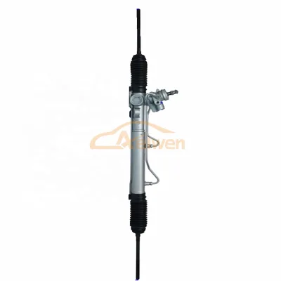 Auto Steering Gear Used for Chrysler 5272490AD 5093465AA 5272500AF