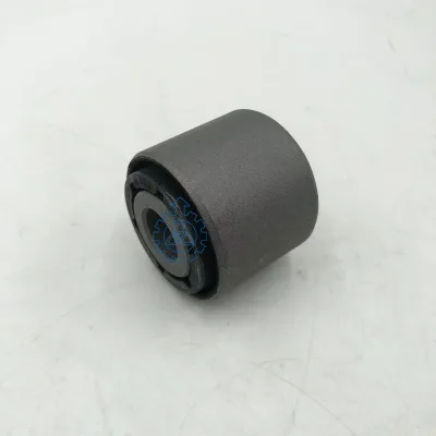 2280638 Bus Part Stabilizer Bushing for Sca
