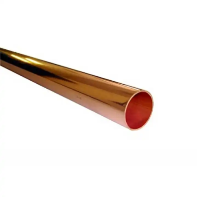 High Quality Copper Tubing  Copper Pipe Connector Copper Pipe Cutter