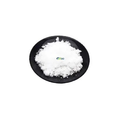 High Quality Cerium (III) Nitrate Hexahydrate CAS 10294-41-4