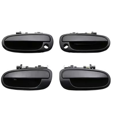 Door Handle/Car Door Catch 82660-17000 82650-17000 83660-17000 83650-17000 8266017000 8265017000 for HYUNDAI Matrix Lavita