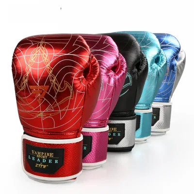 Custom Quick Hand Wraps With Gel Pad Inner Boxing Gloves Quick Wraps Gloves Handwrap for Wrist Protection GEL Inner Gloves MMA