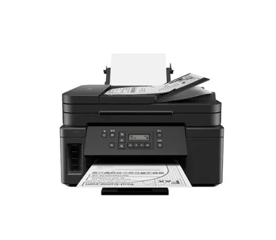 For C Ano.N GM4080 Monochrome All-in-One Printer
