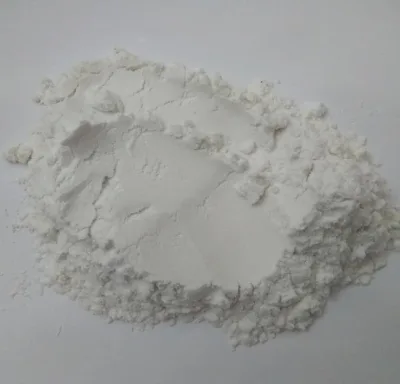 Diatomaceous Earth (Filter Aid) Is Widely Used in Food, Pharmaceutical, Beverage and Other Industries
