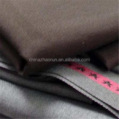 2021 Latest Design Men's Suiting Fabric