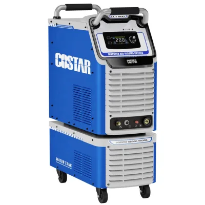 gas welding and cutting machine with high frequency welding and cutting machine forhigh frequency welding and cutting machine