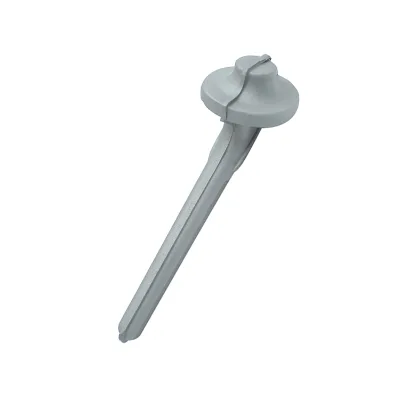 Custom Shoulder Implants, Artificial Shoulder Joint Model