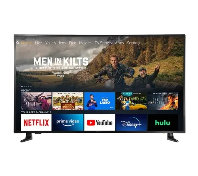 Hot Selling 4k LED UHD TV 32"43"50"55"60"65" for Sale
