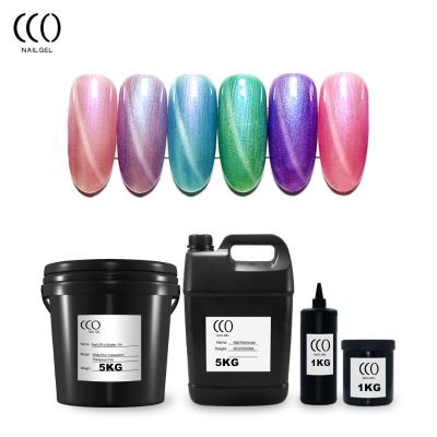 Factory Wholesale Gel Para Uas Que Dura 3 Meses Gel Poli Colors Gel Polish
