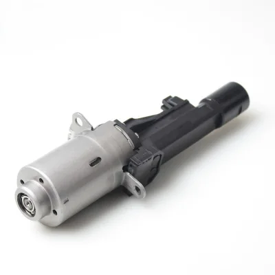 New Condition Camshaft Solenoid Valve Motor 11377599021 11377603979 A2C5328032080 for BMW Engine N55 228