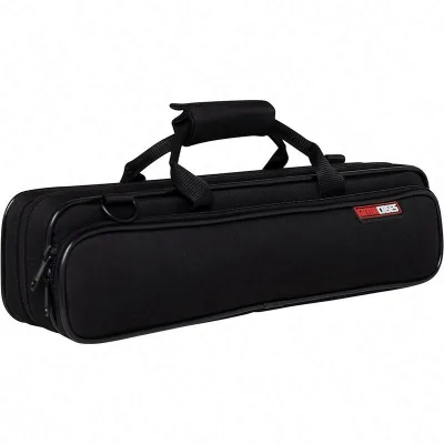 BSCI Factory BSCI Wholesale Electronic Wind Instrument Bag Electronic Saxophone Digital Wind Instrument Soft case