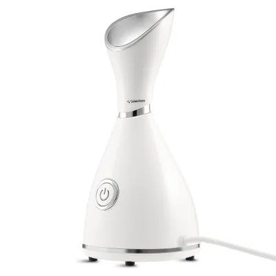 Beauty Personal Care Face Steamer Sprayer Face Humidifier Facial Steamer