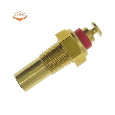 Car Parts Brake Light Switch for Daewoo Holden Saab Rover 3439088 1338448 4772216 1342561 90510850 1342568 1342569 03439088