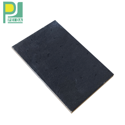 New Style Ceiling Mineral Fiber Ceiling Board 20 Mm for Cinema Tile