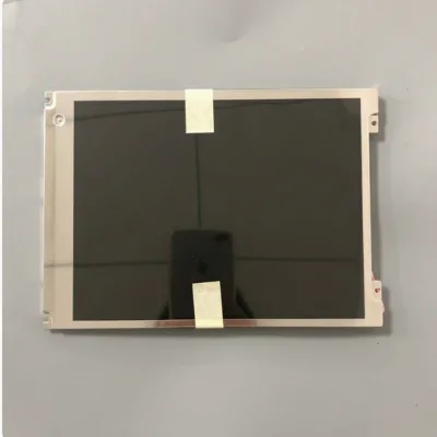Original M I n d R a Y UMEC6 UMEC7 UMEC10 UMEC12 Patient Monitor LCD Display Screen Inner Panel Replacement