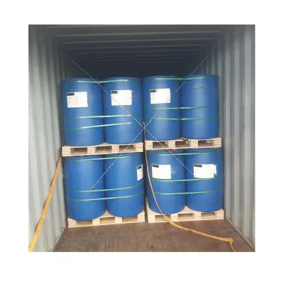 Wholesale Price High Quality CAS 2163-42-0 Methylpropanediol 2-Methyl-1, 3-Propanediol MPO