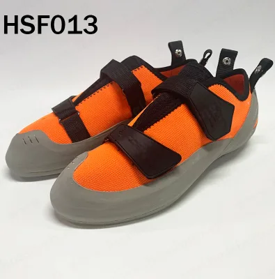 LXG, Russia Market Popular Mountain Hiking Sport Shoes Factory Customization Wholesale Function Climbing Shoes HSF013