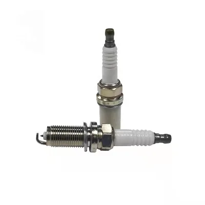 Hot Sale Spare Parts Spark Plug for 139 Brush Cutter Spare Parts Orginal Genuine Premium Spark Plugs
