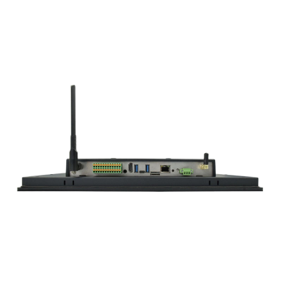 Chipboard Raspberry Ppc-cm5-156 a Quad-core Cortex-A76processor 2.4GHz LPDDR4X-4267 SDRAM