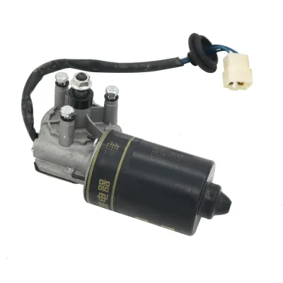Windshield Wiper Motor Assembly Automotive Parts