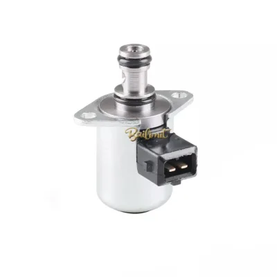 2214600184 2114600984 2114600884 Power Steering Proportioning Valve A2214600184 for Mercedes-Benz W211 W164 S211 R171 GL450 R350