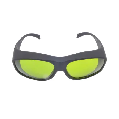 Operator's Glasses Jinjihongye Eagle Pair EP-17/760-1100nm for 808nm Diode Laser