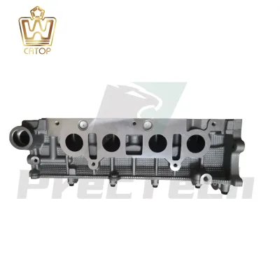 Factory Wholesale Brand New Cylinder Head Engine Auto Parts 1AZ 2AZ for Camry RAV4 Previa