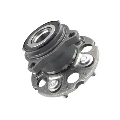 OE Style Front Wheel Bearing for Honda Clarity Plug-in Hybrid 42200-SWN-A01