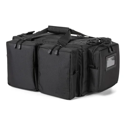 43L Large Magazine Gear Tactical Tools Range Bag Outdoor Duffle Range Bag