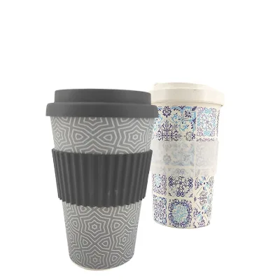 Creative Marble Water Cup Drinks Mug Melamine Marble Coffee Cup for Home