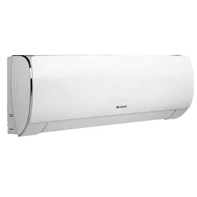 DC Inverter R32 High Quality WIFI Home Wall-mounted WIif Control Air Conditioner Cold Plasma