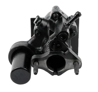 Hydraulic BOOSTER FIT for 52-7358/527358/Chevrolet C1500 1999-97