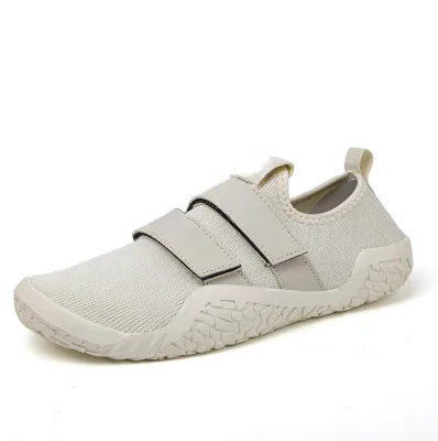 Factory Direct Supply Squat Gym Shoes Powerlifting Shoes Deadlift Gym Shoes Powerlift