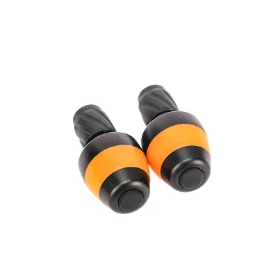 Double Waterproof LED Rechargeable Battery Universal Bicycle Lights Multifunctional Warning for Night Riding Outdoor Equipment